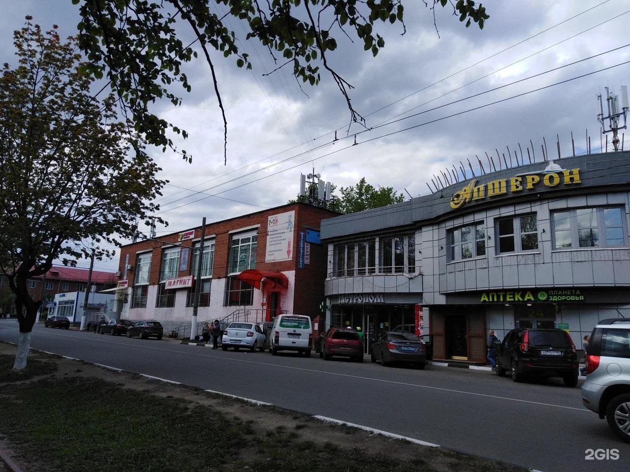 ул машиностроителей 3. ул машиностроителей 3. ухта машиностроителей 7 на карте. ул машиностроителей 3. машиностроителей 3 ухта.