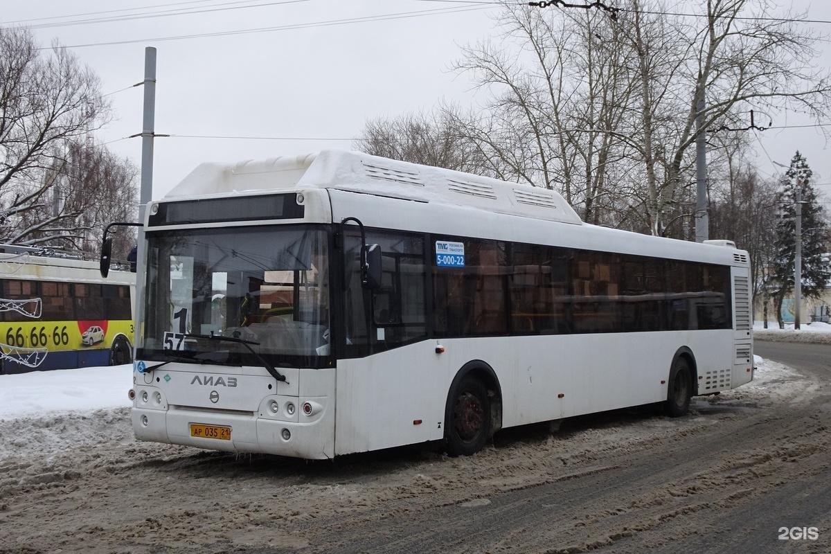 Ярославль 57. Брызговик ЛИАЗ 5292. Автобус ЛИАЗ 5292 67 CNG. ЛИАЗ-5292 автобус. ЛИАЗ 5292 Ярославль.