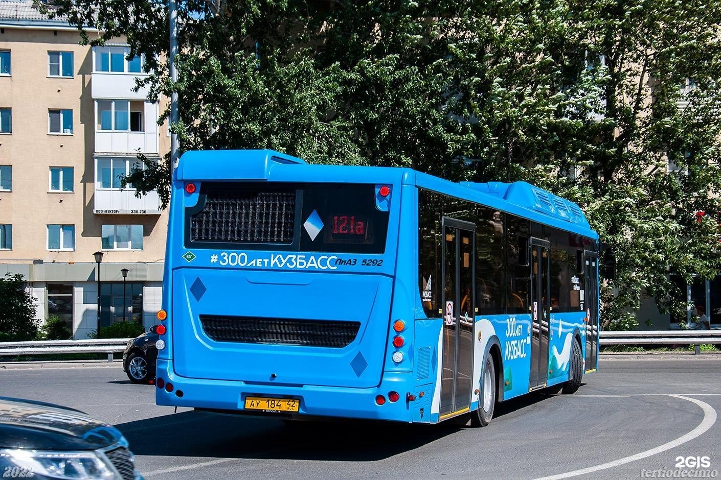 Лобаново автобус 121. 184 Автобус. 121 Автобус. 121 Автобус Кемерово. 184 Автобус маршрут.