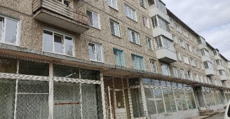 ачинск 3 привокзальный микрорайон. ачинск 3 привокзальный 13 а. 3 микрорайон 28 ачинск. ачинск 3 й привокзальный. 4 микрорайон ачинск.