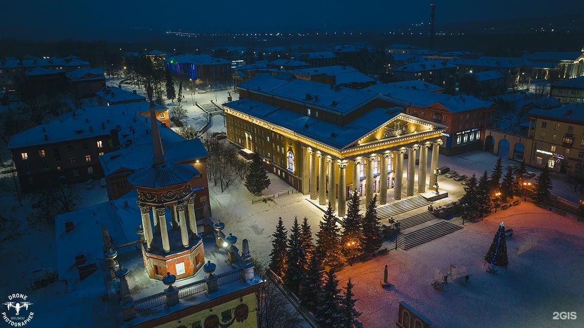 1к Квартира Купить Прокопьевск В Центре Города