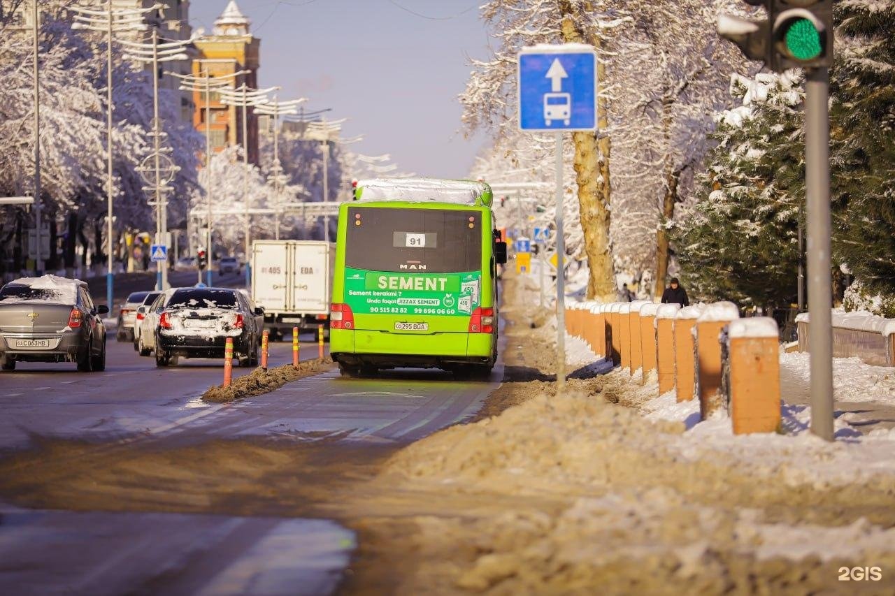 Автобус 91 владивосток. Автобус 91. Ташкент дороги фото вид сверху 2019.