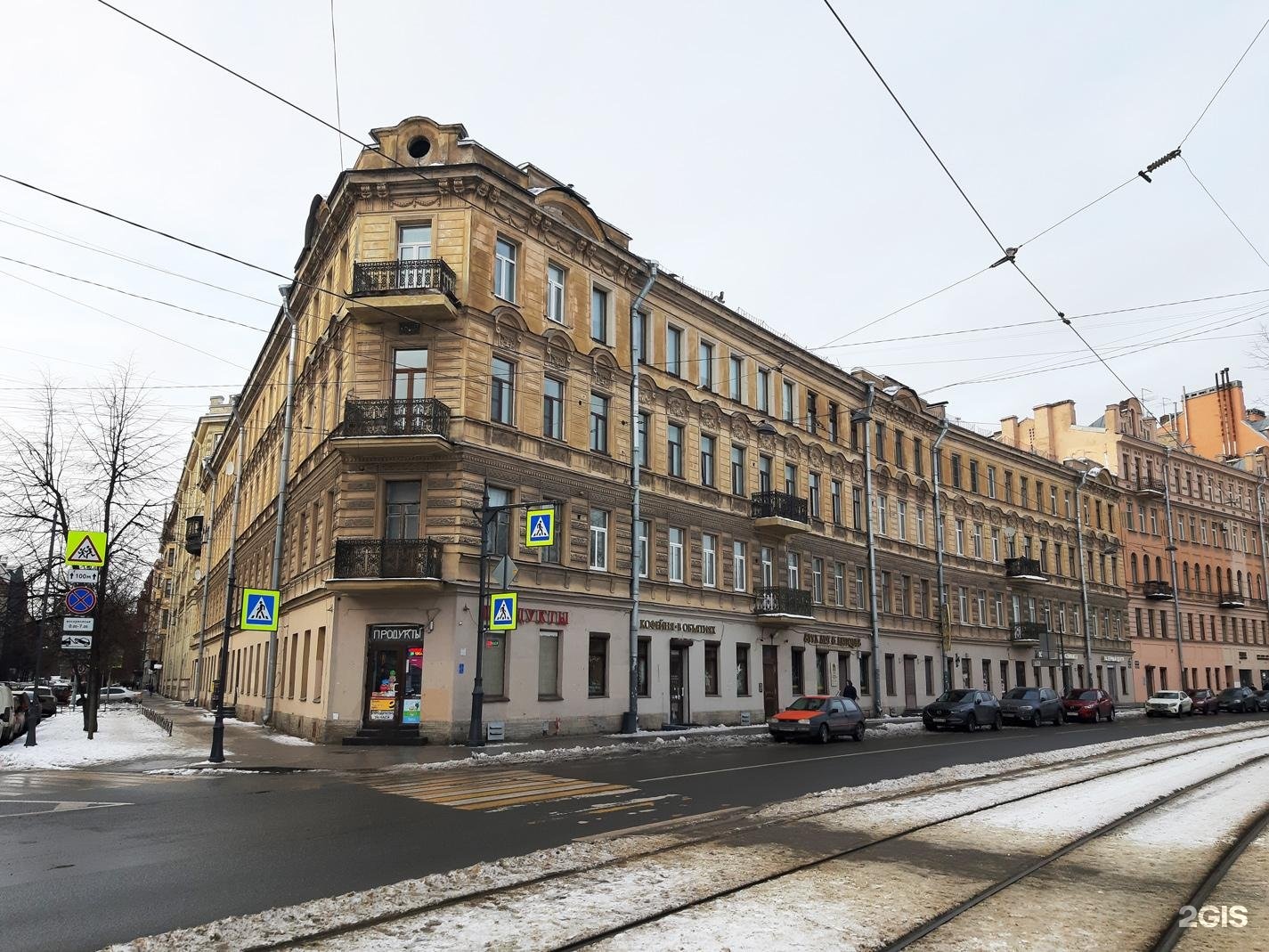 Зверинская улица спб. Кронверкский проспект дом 9. Московский проспект Санкт-Петербург небоскреб. Проспект мира 71 звукотерапия.