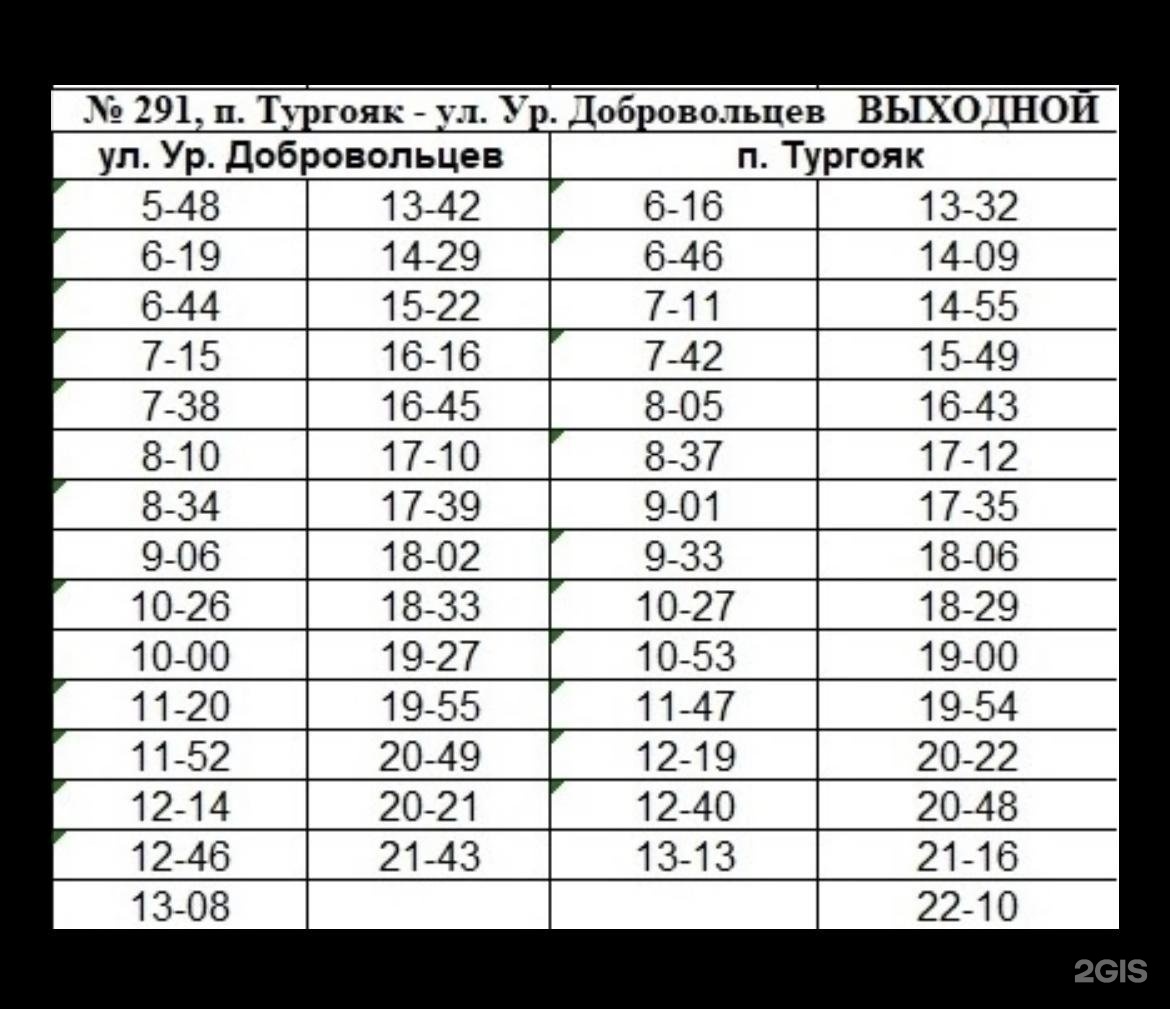 Расписание автобусов 291 тургояк 2024. Расписание автобусов Тургояк. Расписание автобусов 291 Миасс Тургояк. Расписание автобусов Тургояк 291. Расписание 291 автобуса Миасс вокзал Тургояк.