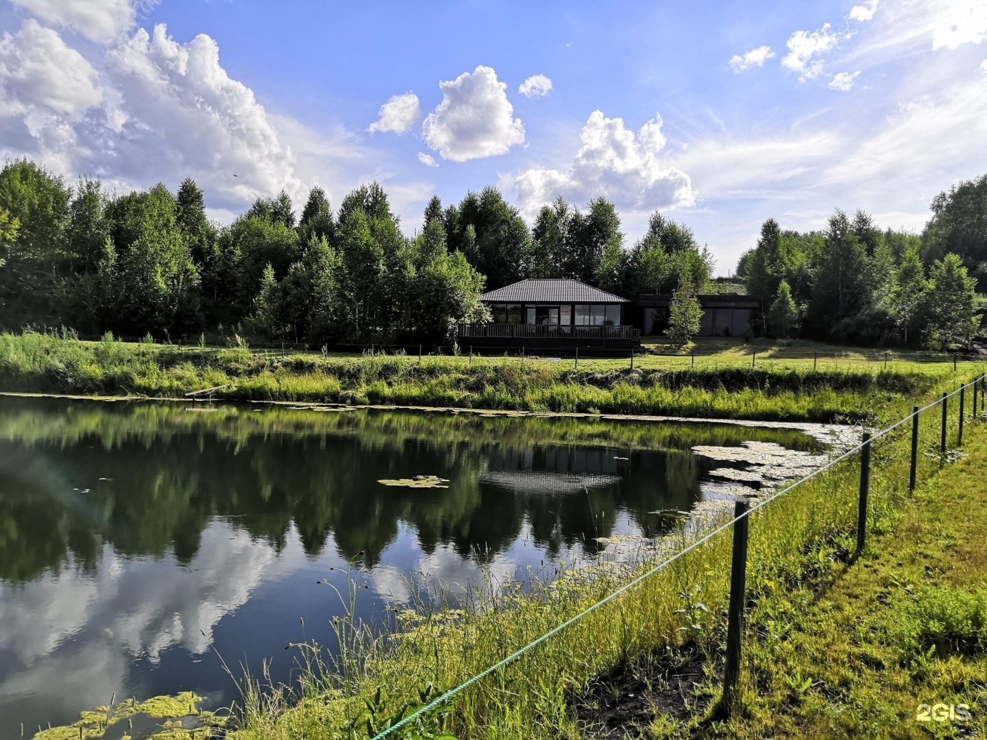 Озерно кузнецово алтайский край. Шоя Кузнецово озеро. Река Юг Кузнецово. Кузнецово озеро Красноярск. Беседки у озера Самойловка.