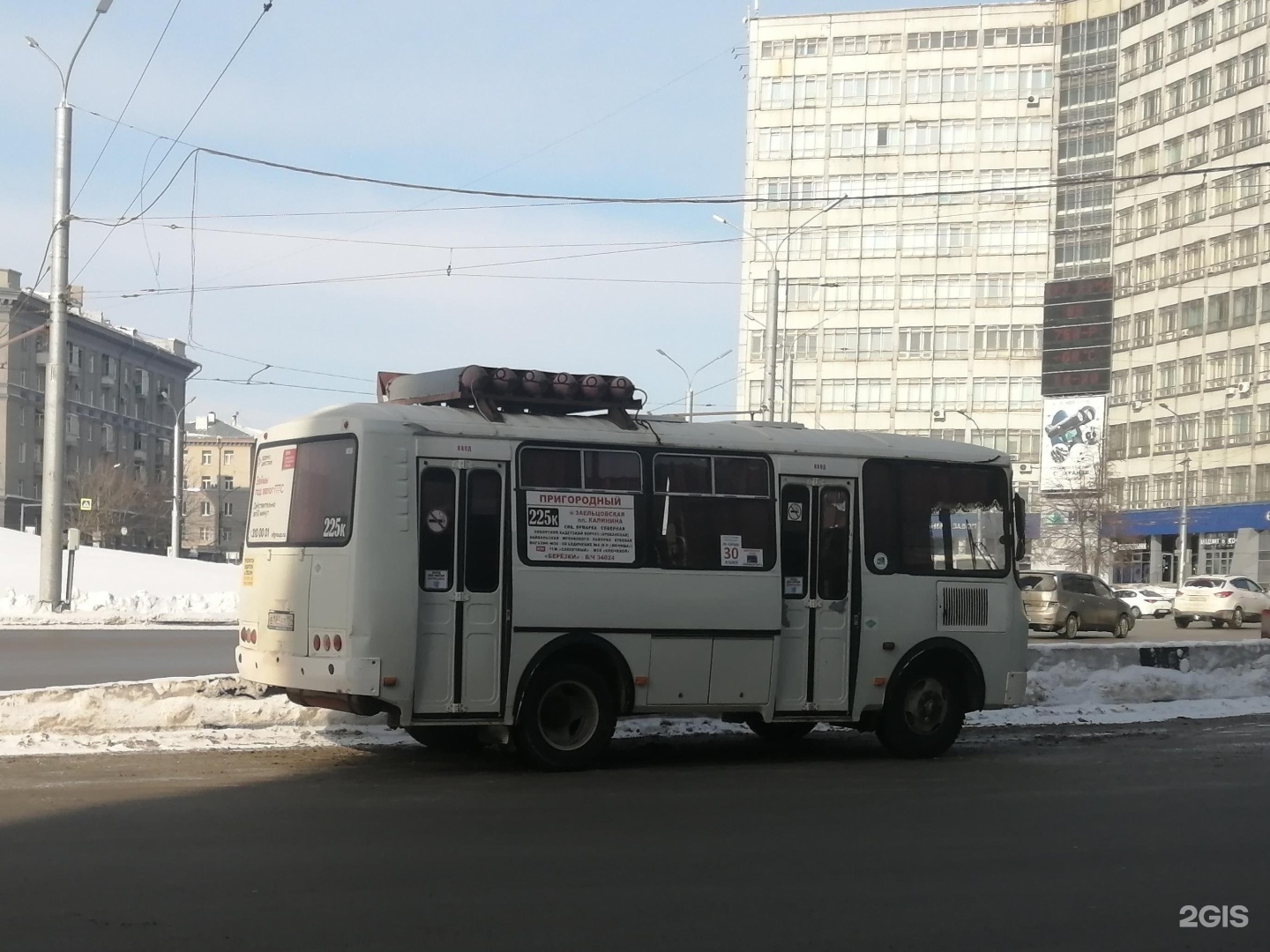 Автобус 225 сейчас. Автобус 225. Автобус 225 Нижний Новгород.