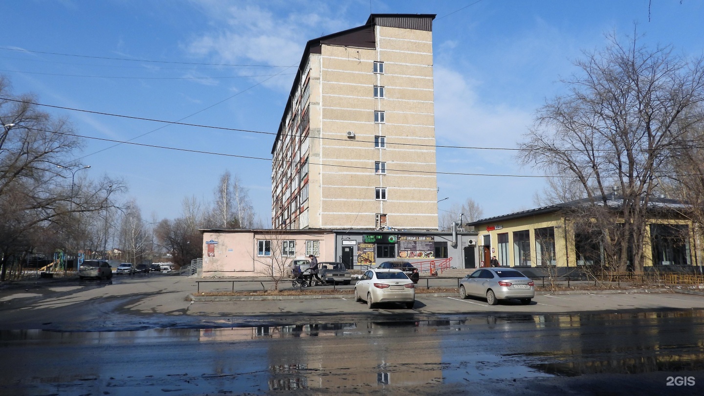 Улице судостроителей тюмень. Судостроителей 40 тюмень. судостроителей 19 тюмень. ул судостроителей 7 тюмень. судостроителей 38 тюмень.