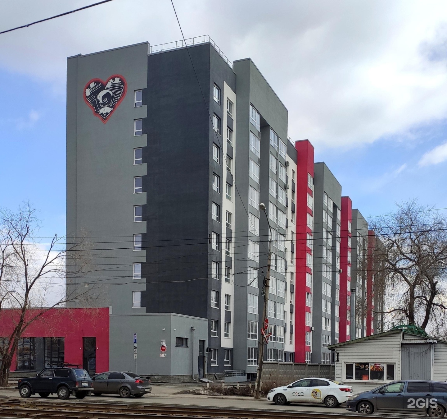 картинки дома барнаул северо западная 15 к. новый квартал барнаул челюскинцев 80. жк мотор в барнауле. северо-западная улица барнаул 15. северо западная 15.