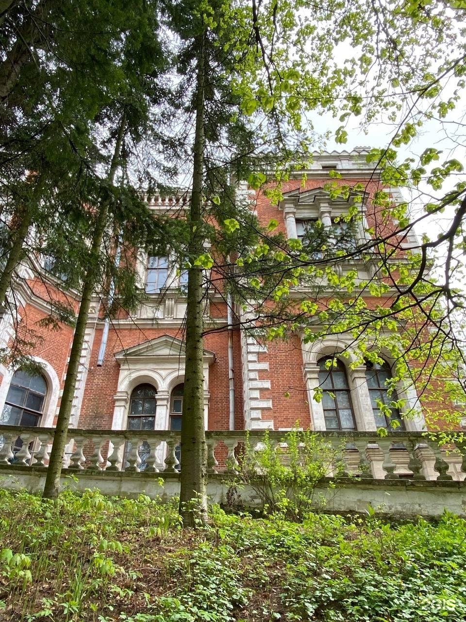 усадьба воронцова-дашкова в быково. быково центр. усадьба дашковой. баженовская церковь в быково. воронцовская усадьба в быково.