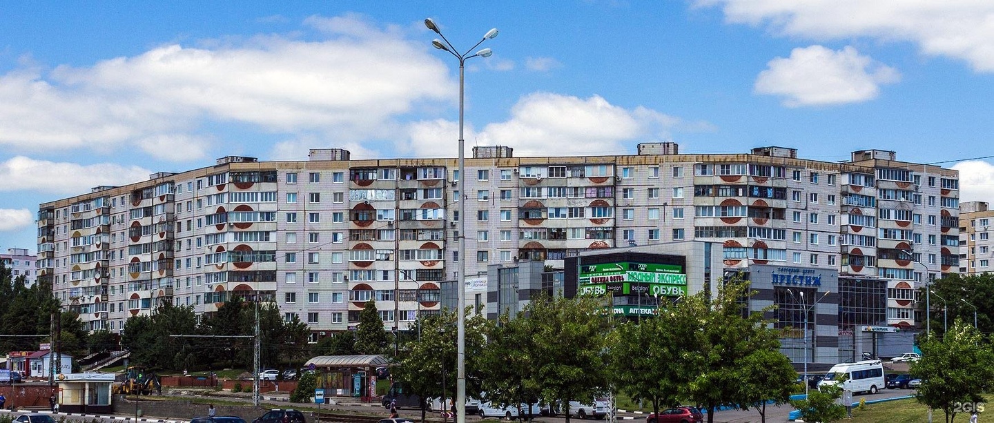 Старый оскол микрорайон лесной 3. Лесной 11 старый оскол. Старый оскол юбилейный 9. Лесной 16а старый оскол. Старый оскол юбилейный 9.