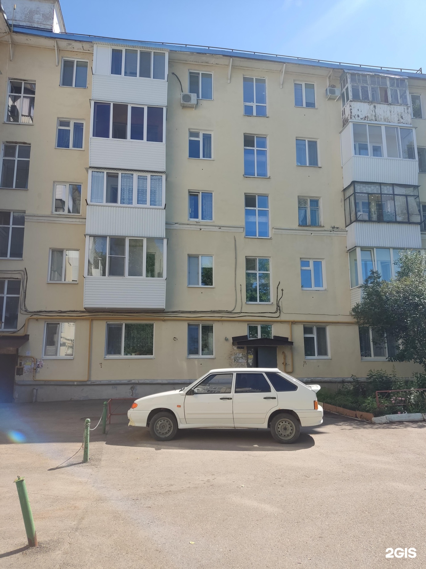 Октябрьский 12 москва. Октябрьская 12