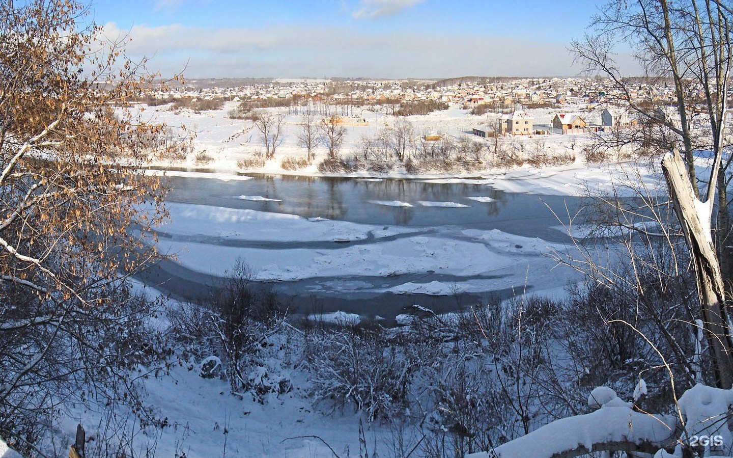 Новолуговое новосибирская область. Село Новолуговое. Село Новолуговое Новосибирской области фото. Достопримечательности села Новолуговое.