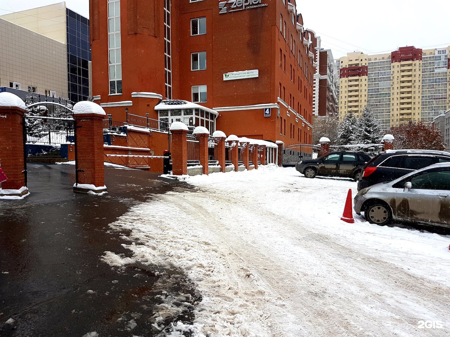 Нижегородская 4. Нижегородская 4 Новосибирск. Новосибирск, Нижегородская ул., д. 6а. Нижегородская д270/2 Новосибирск. Нижегородская улица 4 Новосибирск этаж 4.