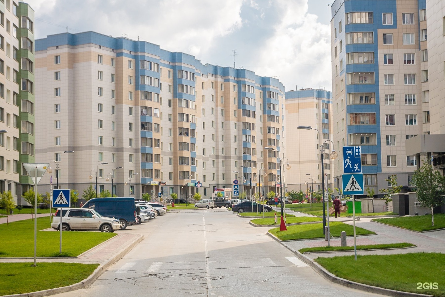 Кольцово новосибирск. Улица Рассветная Кольцово Новосибирская область. Новосибирск Кольцово Рассветная 2. Кольцово Новосибирск улицы. Рассветная 3 Новосибирск.