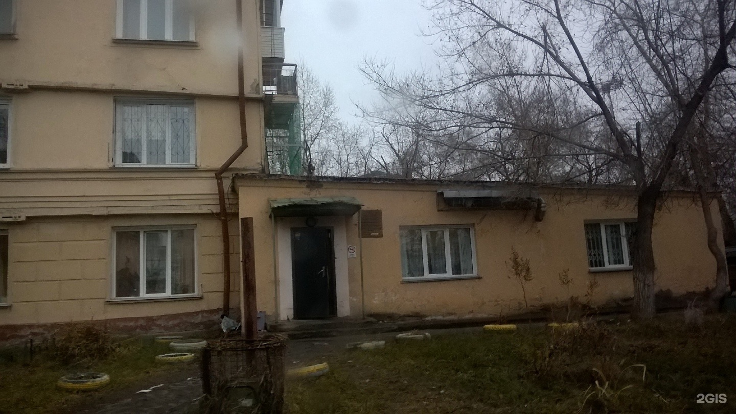 Котовского 6 тюмень. Котовского 5 тюмень. Котовского 5 тюмень. Котовского 7/3 тюмень. Ул котовского 5в смоленск.