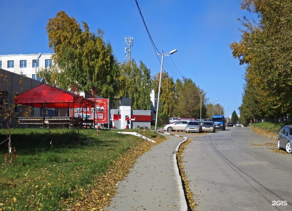 Камышенское плато новосибирск. Ключ-Камышенское плато Новосибирск. Усть Камышенское плато Новосибирск. Ключ Камышенское плато 2 Новосибирск. Новосибирск улица ключ-Камышенское плато.