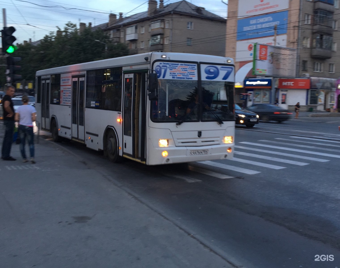 97 маршрутка нижний новгород маршрут. Автобус 97 Новосибирск. Маршрут 97 автобуса Новосибирск. Автобус 97 Красноярск. 97 Автобус Нижний Новгород.