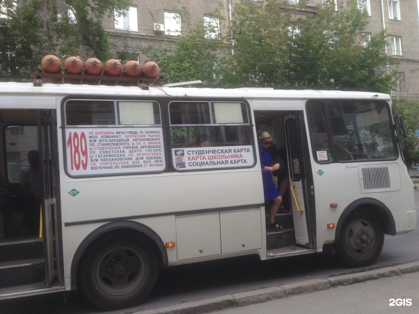 Расписание 189 автобуса новосибирск. 189л автобус Новосибирск. 189 Автобус Новосибирск маршрут. Расписание автобусов 189 Новосибирск Учительская. Автобус Железногорск 189.