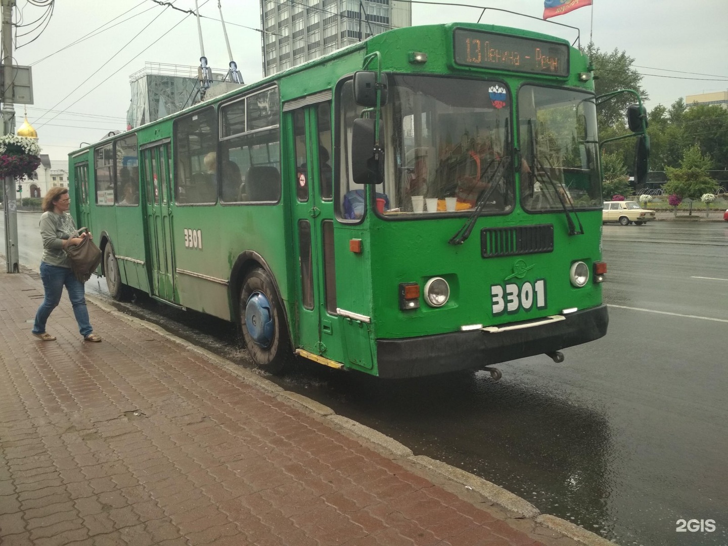 Движения троллейбуса 13. Троллейбус 13 Новосибирск. 13 Троллейбус Новосибирск маршрут. Маршруты троллейбусов Новосибирск. КПК выглядит троллейбус 13 Новосибирск.