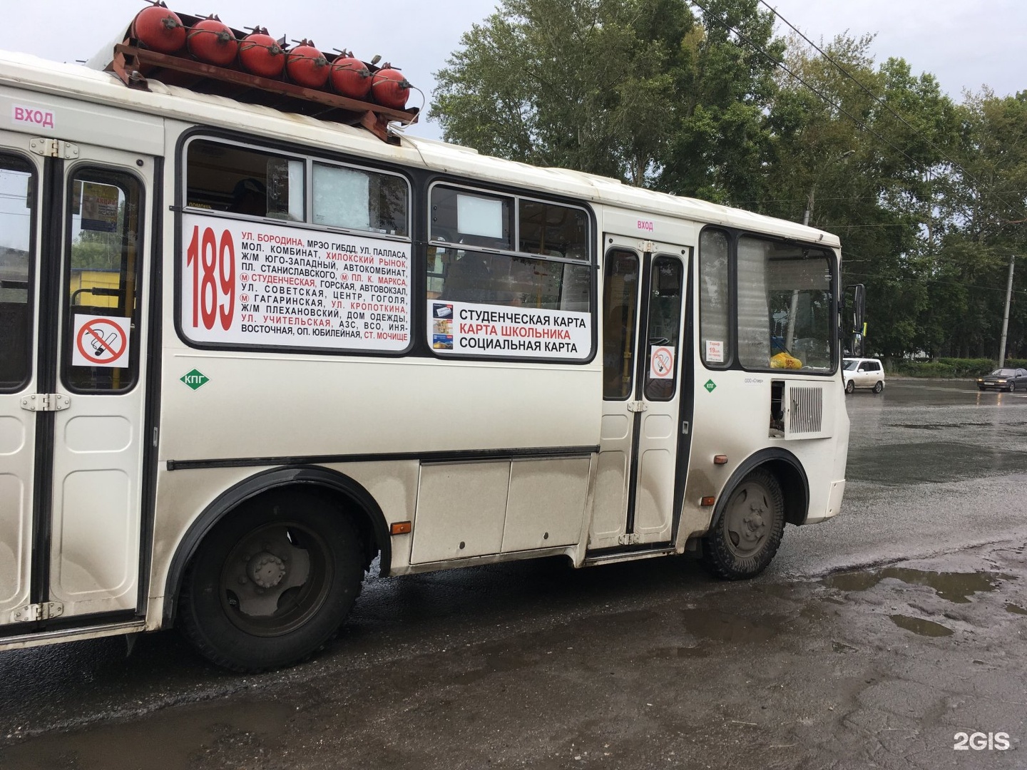 Автобус новосибирск. Автобус 189л Новосибирск. 189 Маршрут Новосибирск. Новосибирск автобус маршрут 1189. Маршрут 60 автобуса Новосибирск.