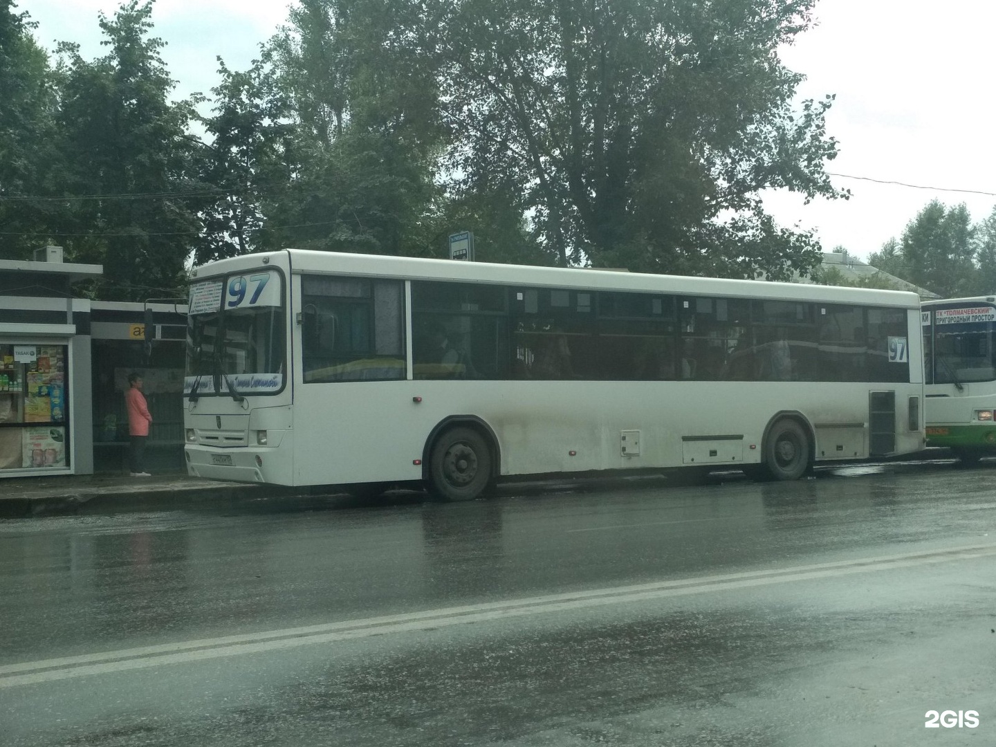 97 автобус. Автобус 97 Новосибирск. Новосибирск автобус маршрут 1064. Автобус 97 Новосибирск маршрут. 30 Автобус Новосибирск.