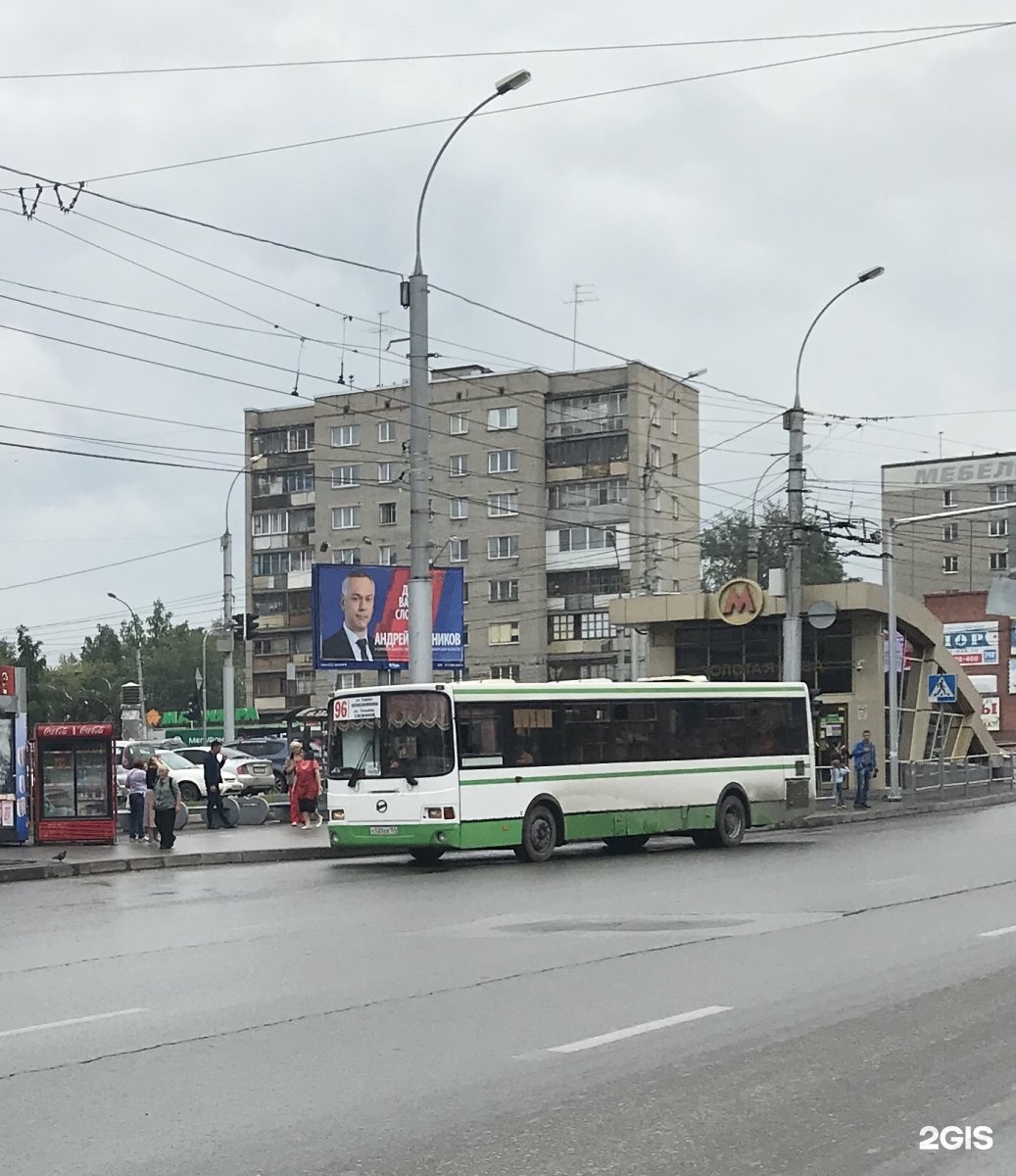 43 автобус новосибирск маршрут. 96 Автобус Новосибирск. 96 Маршрут Новосибирск. 96 Автобус Новосибирск новый. Маршрутка 96.