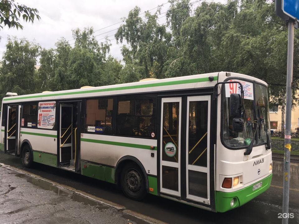 28 автобус новосибирск. Автобус 97 Новосибирск. 95 Автобус Новосибирск. 220 Автобус Новосибирск. Маршрут 95 автобуса Новосибирск.