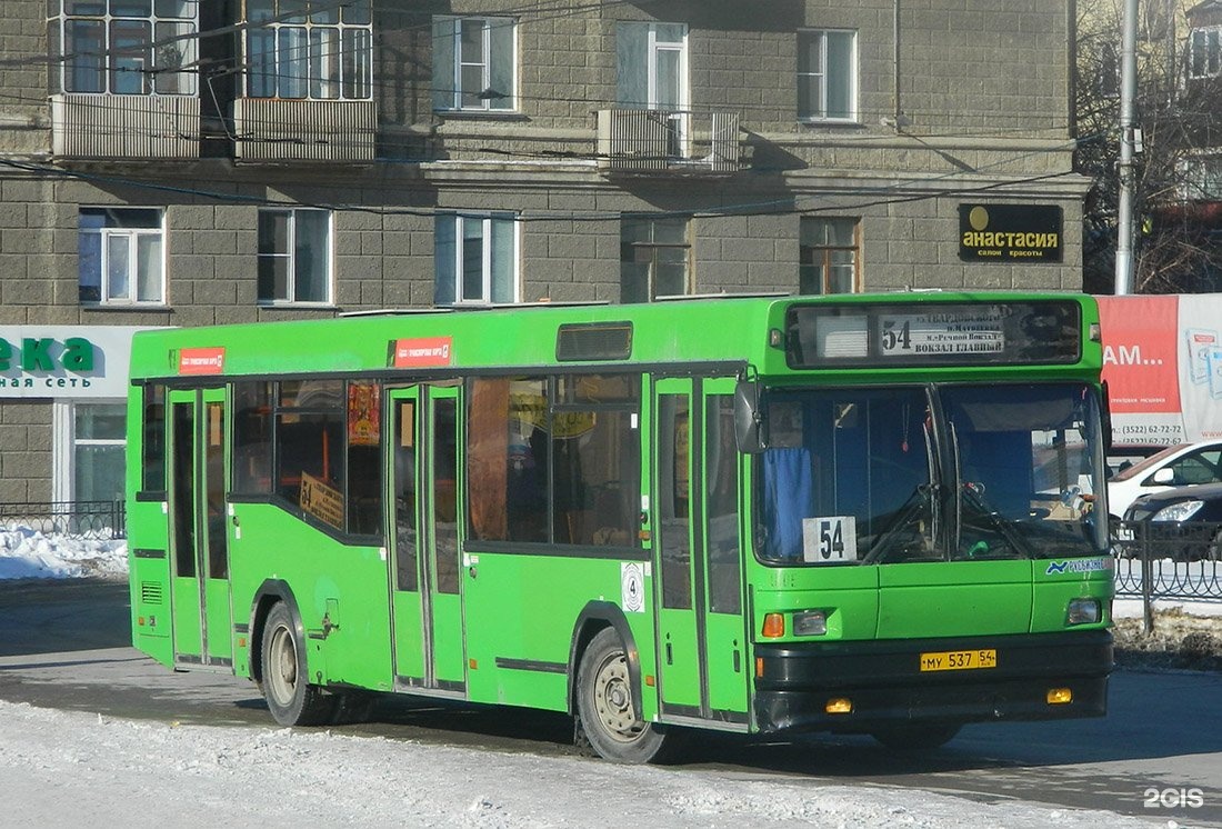 54 автобус минск. МАЗ 104. МАЗ 104.021 Новосибирск. Автобус МАЗ 104 Новосибирск. Троллейбус МАЗ 104.