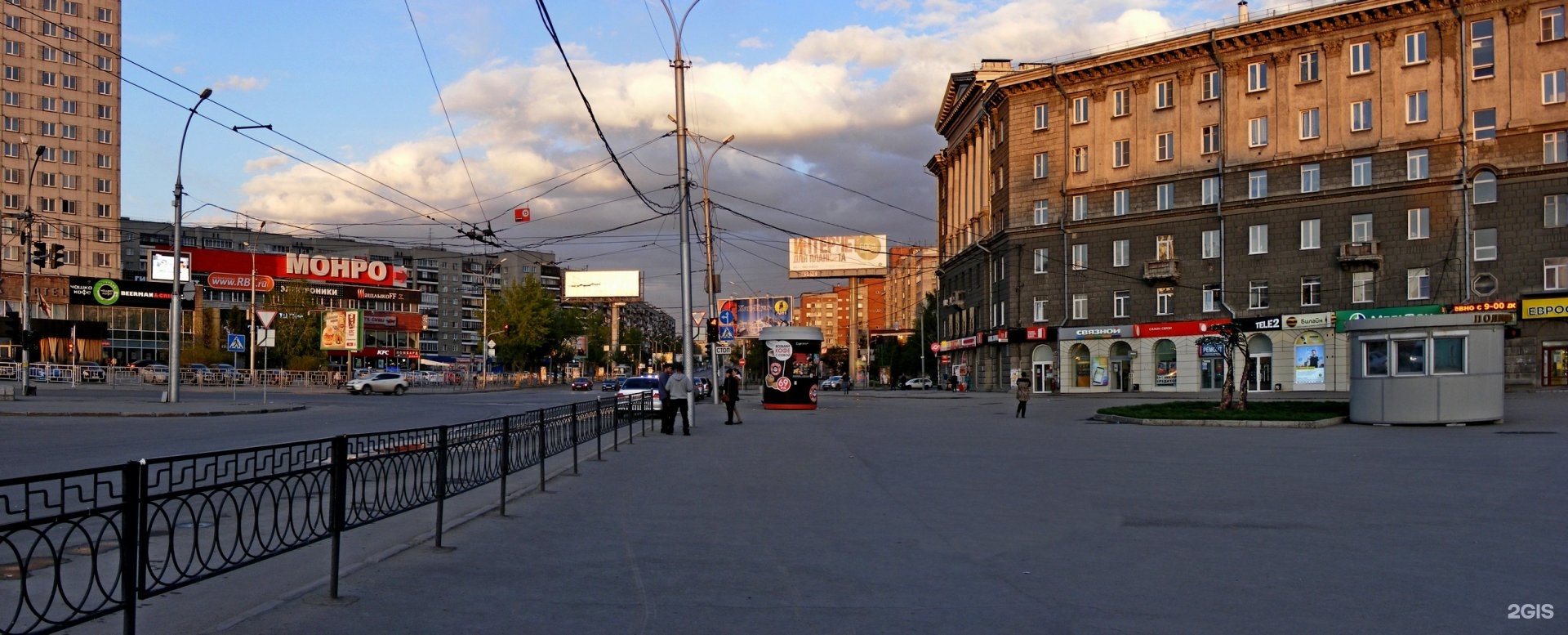 Коме фото на вокзальной магистрали