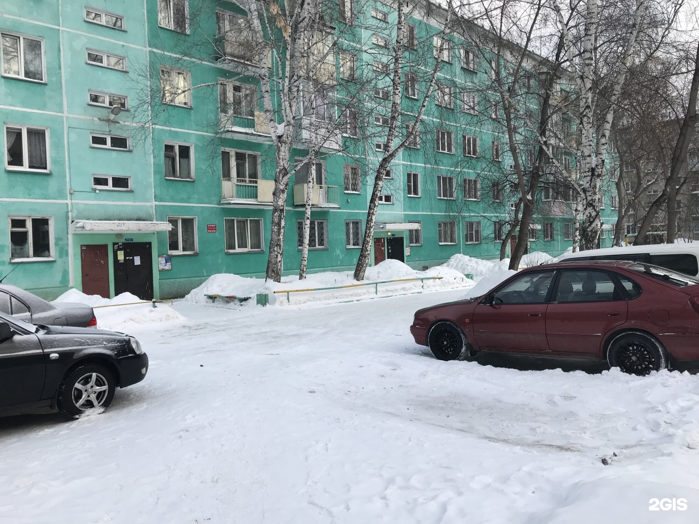 учительская 19/2 новосибирск. учительская 19 новосибирск. 2а. новосибирск учительская улица 49 stalker. улица учительская новосибирск фото.