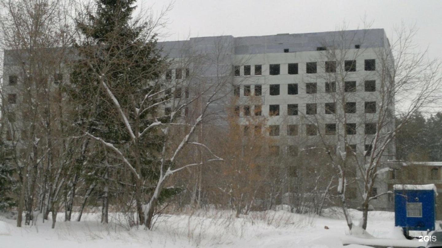 Заброшки новосибирска. Семиха Новосибирск заброшка. Симиха заброшенная больница Новосибирск. Новосибирск заброшенное медсанчасть здание. 25 Медсанчасть Новосибирск.