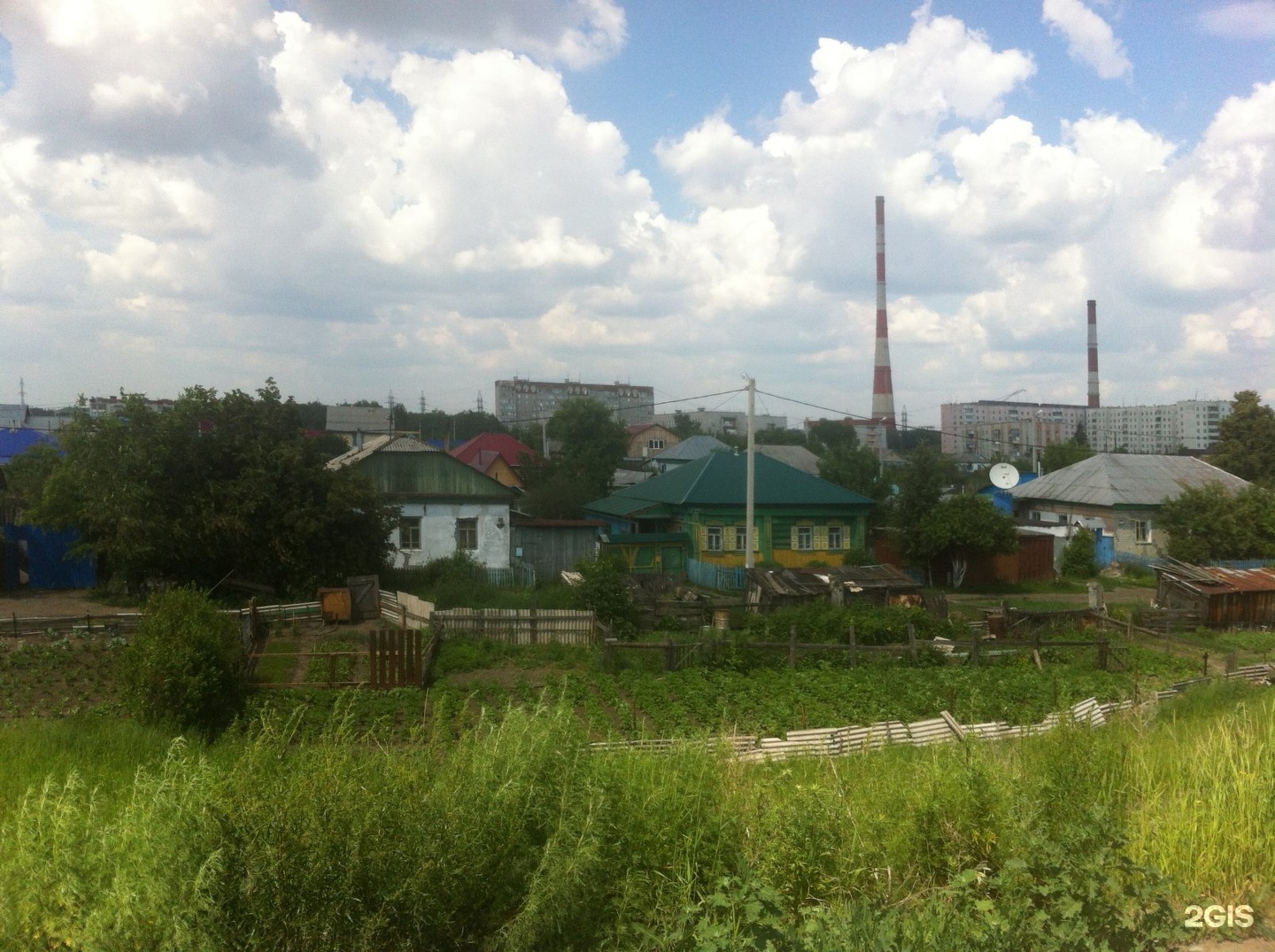 Курган поселок. Кулацкий Курган. Кулацкий поселок. Кулацкий поселок Новосибирск. Посёлок кулацкий Инза.