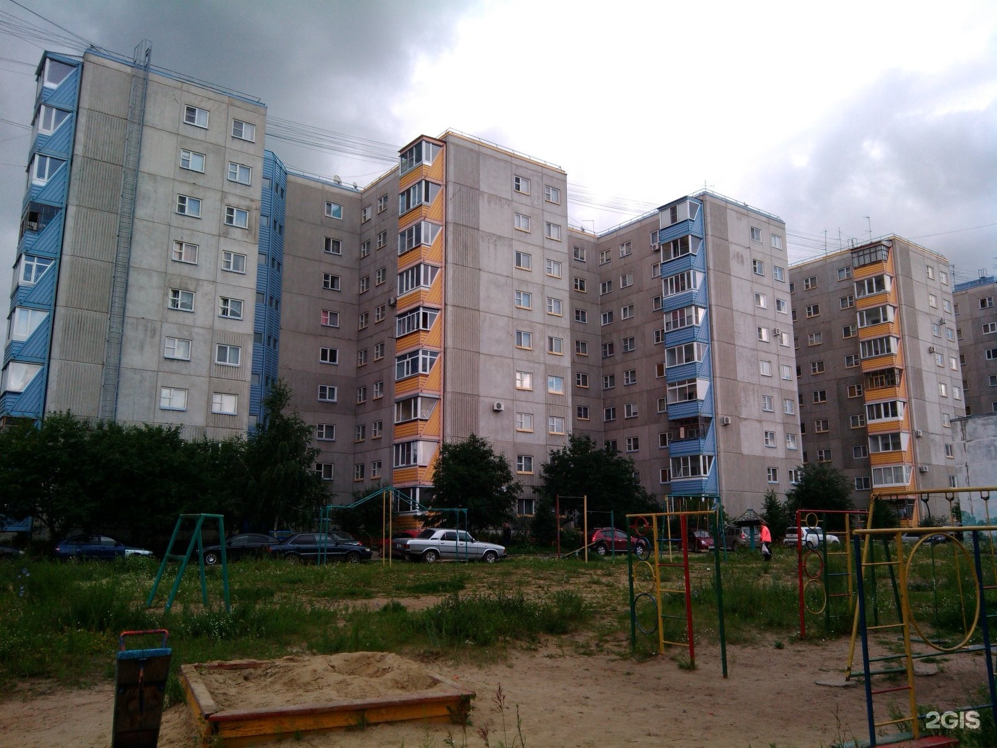 Алекс 6 микрорайон. Алекс 6 микрорайон. Алекс 6 микрорайон. 6 мкр 26 курган. Алекс 6 микрорайон.