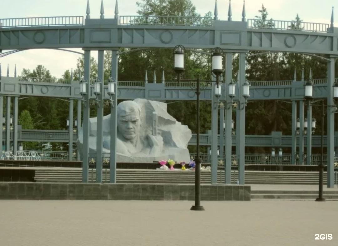Street theater "Light Wings" will give a number of performances in Almetyevsk St