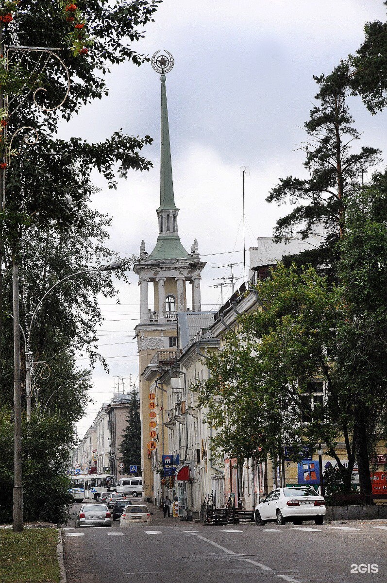 Ангарск самый. Ангарск. Ангарск город. Чистый город Ангарск. Фото Ангарска Иркутской области.