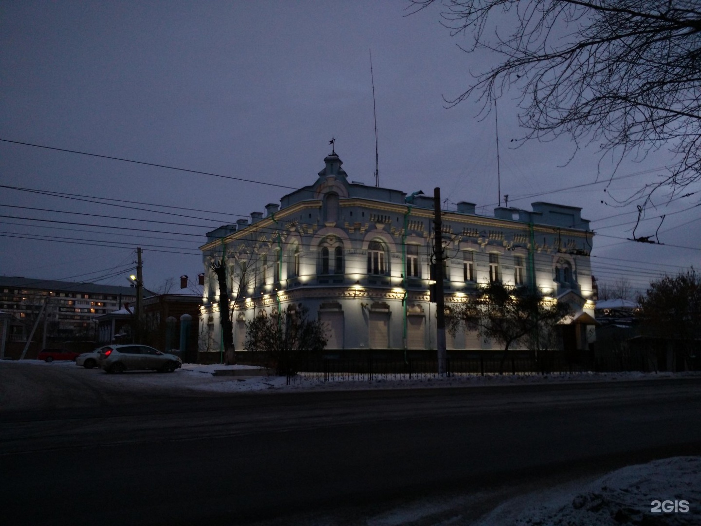 Город иркутск 2. Переулок Волконского Иркутск. Волконский переулок 2 Иркутск. Иркутск Сократ здание. Переулок Волконского 3 Иркутск.