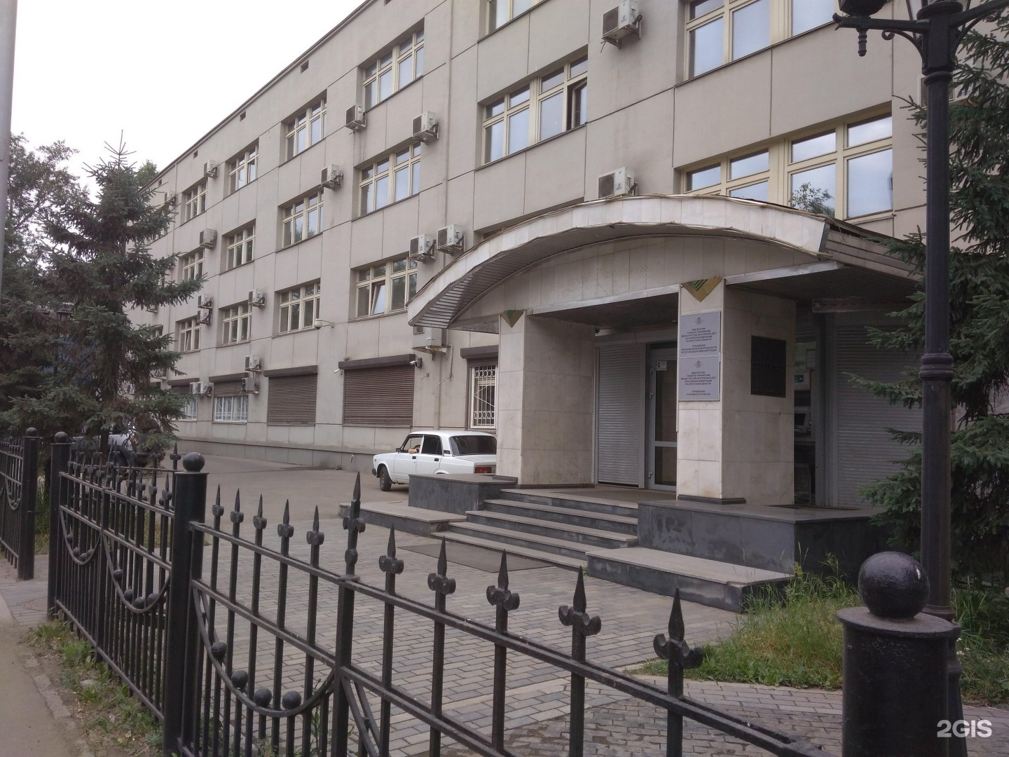 Депутатская 17 братск. Братская 5 омск фото. Гостиница братск депутатская 32. Братск гостиница братск. Депутатская 32 братск.