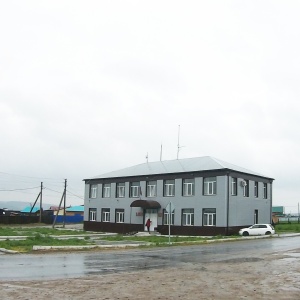Фото от владельца Администрация Уриковского муниципального образования Иркутской области