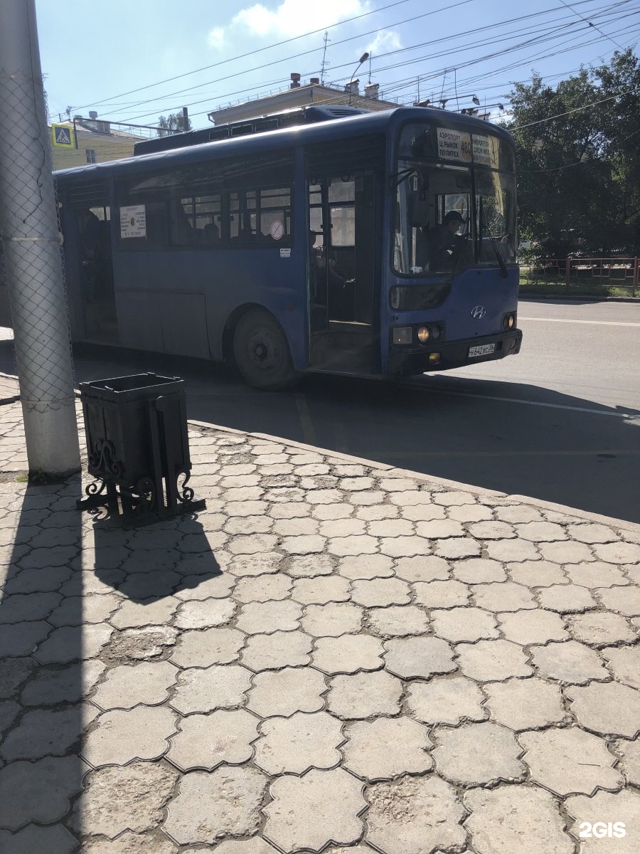 480 автобус славково. 480 Автобус Иркутск. 480 Маршрут Иркутск. Автобус маршрут 480. Маршрут 480 автобуса Иркутск.