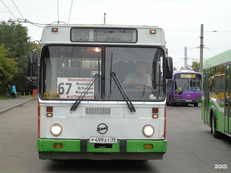 67 маршрутка нижний. Автобус 67. 67 Автобус Самара. 67 Автобус маршрут. Маршрут 67 Иркутск.