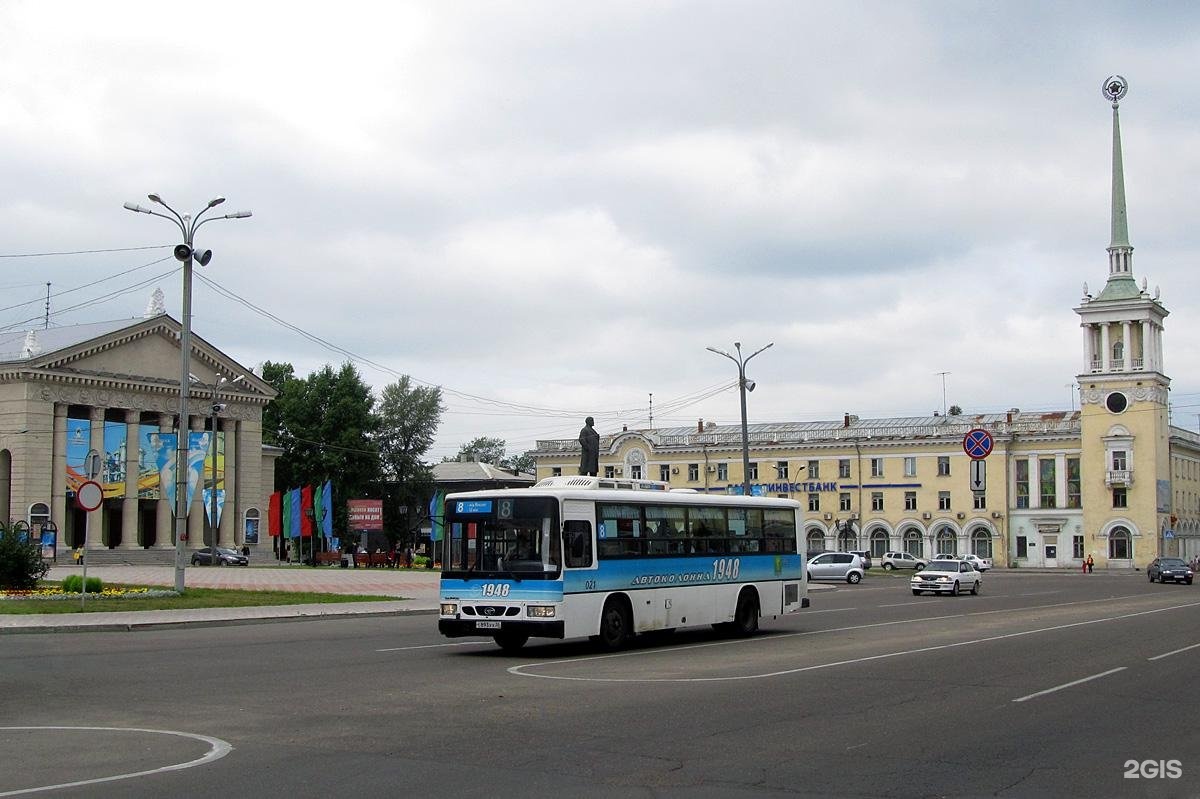 Ангарский транспорт. Город Ангарск Иркутской области. Транспорт города Ангарск. Ангарск фото города.