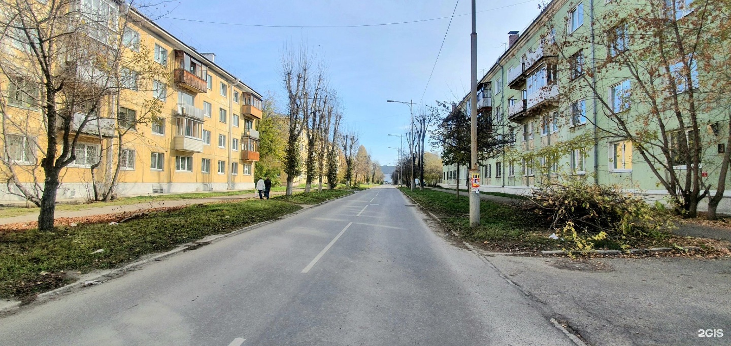 Ангарск 7. Квартал а Шурскол. Ангарск 2. Саянская улица Ангарск. Саянская 247 Красноярск.