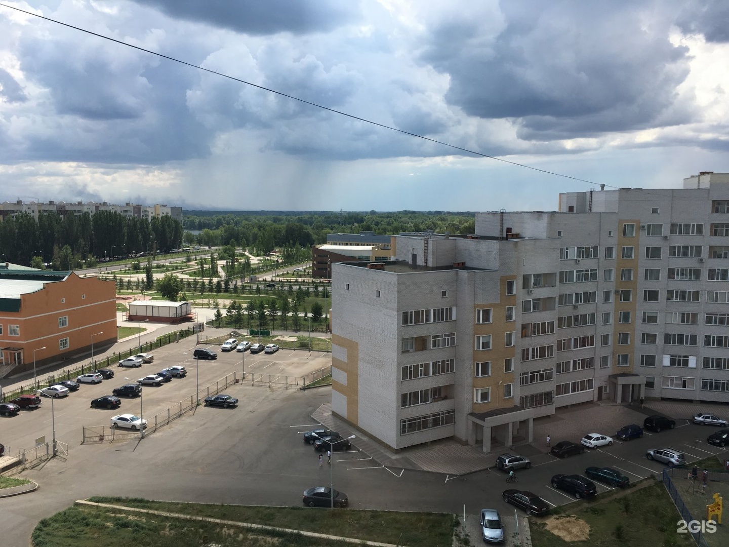 Набережная павлодар новостройка. Микрорайоны павлодара. Новые микрорайоны в павлодаре. Павлодар микрорайон достык. Микрорайон достык павлодар план.