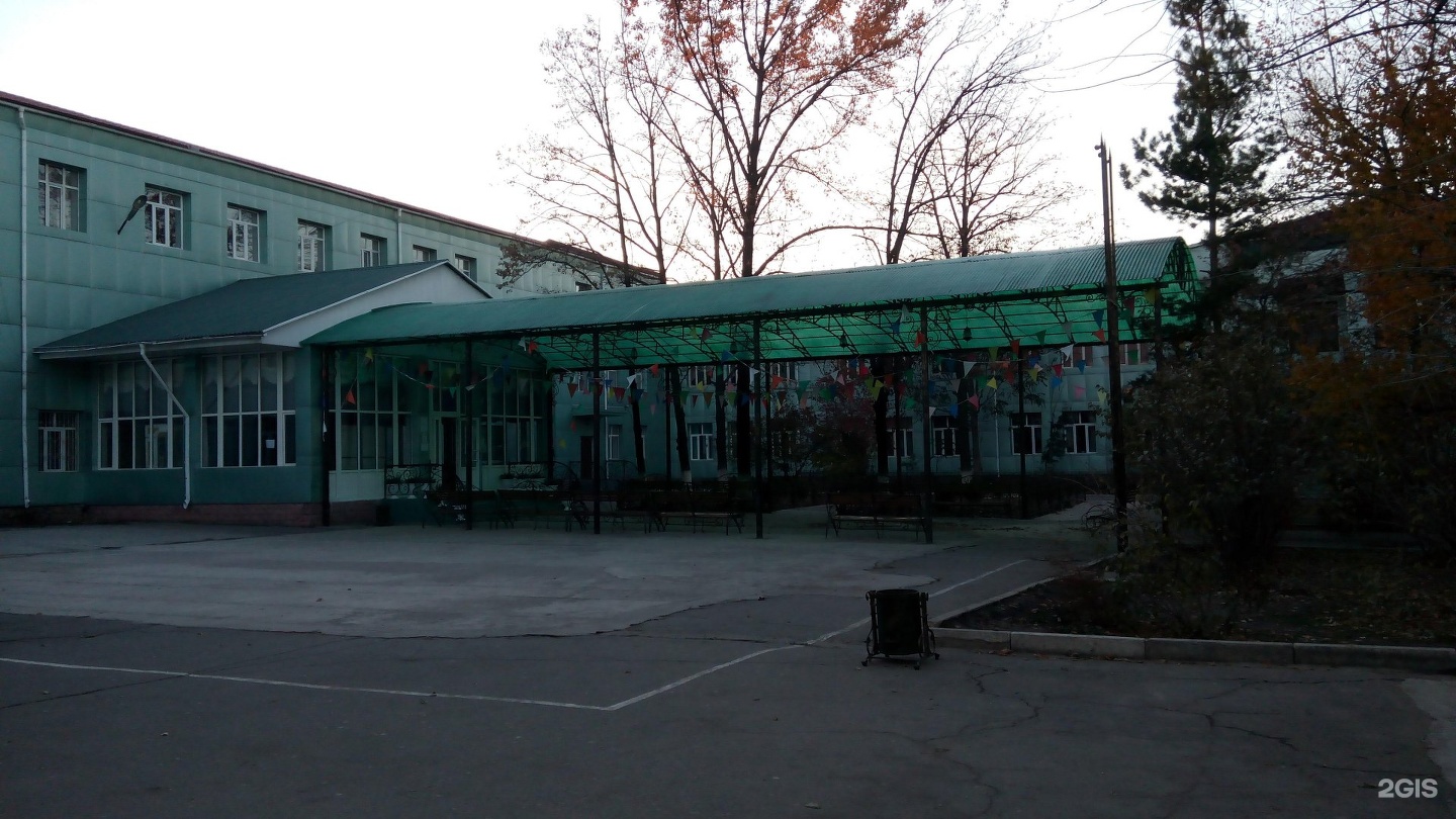 Где 29 школа. 29 Школа Бишкек. УВК ШГ 29 Бишкек. Г.Бишкек гимназия 29 школа. 47 Школа гимназия Бишкек.