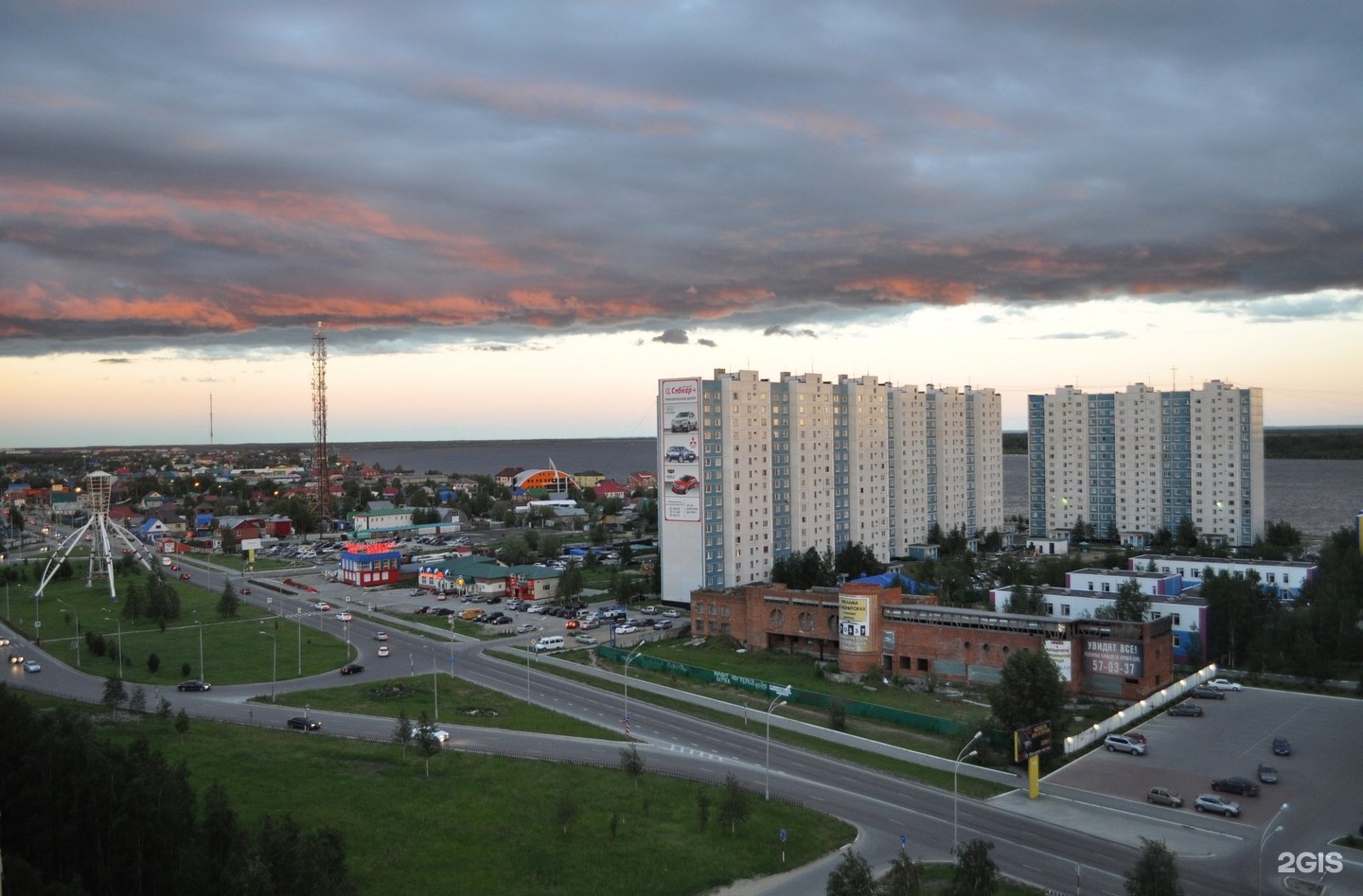 Фото на документы в нижневартовске