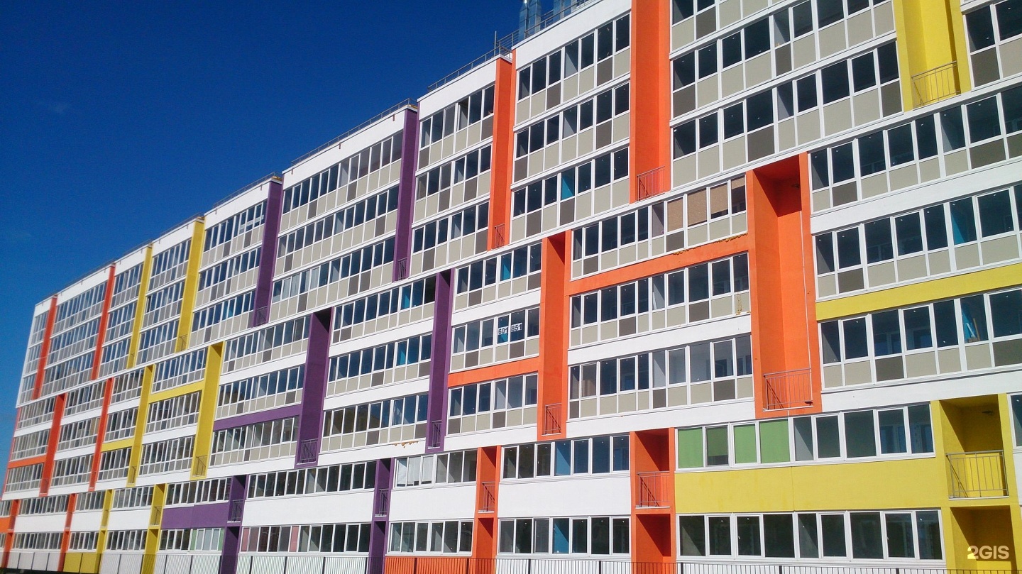 Голышева 10. Голышева 10 тюмень школы. Голышева 2 тюмень. Голышева 2 тюмень. Ул голышева 4 тюмень.