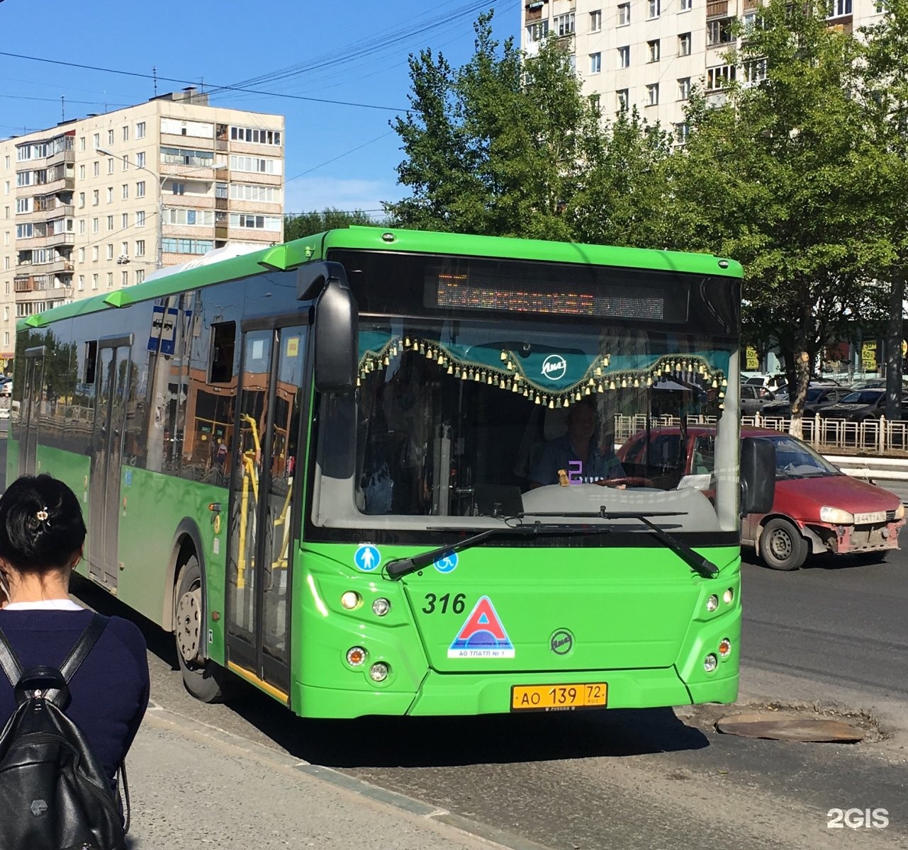 Автобусы тюмень. 25 Автобус Тюмень. 2 Автобус Тюмень. Тюмень автобусы Тюмени. Автобус 25 Брянск.