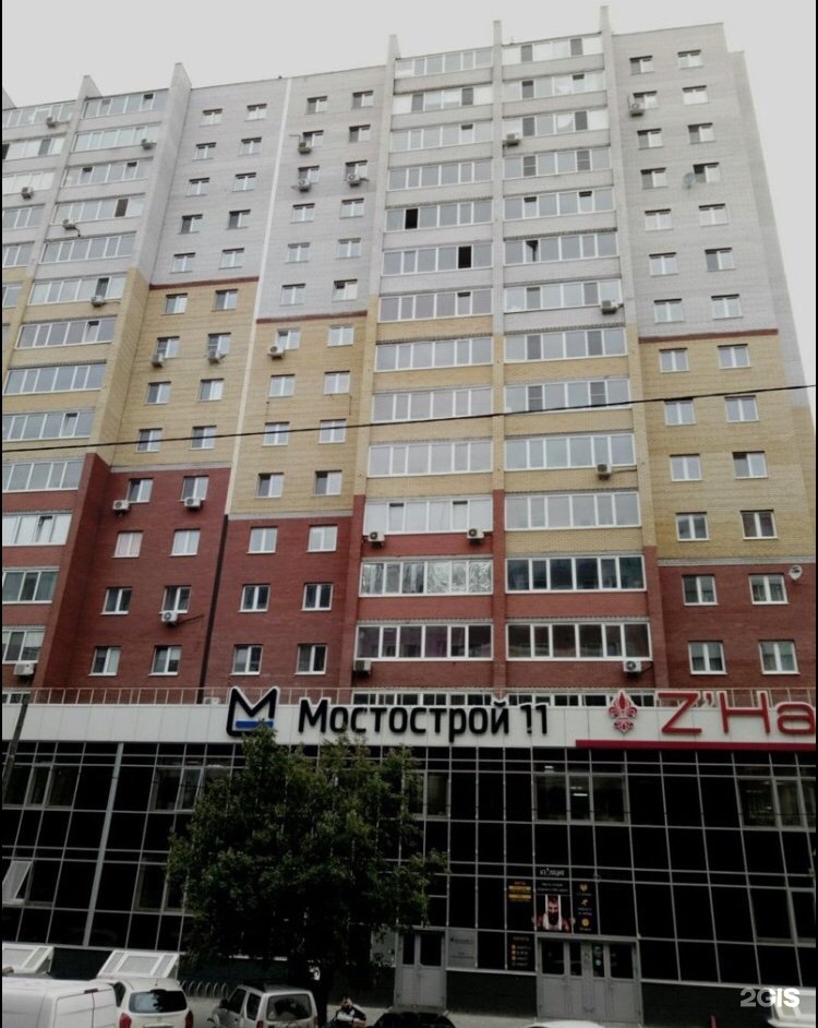 Салтыкова щедрина тюмень карта