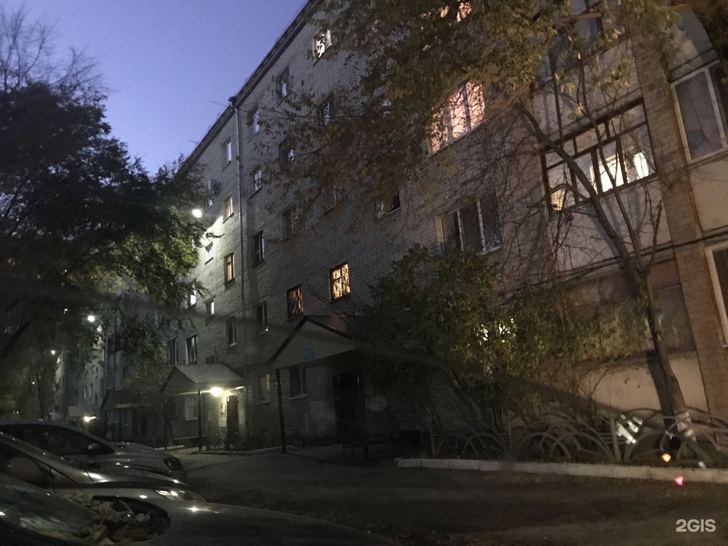 Купить Квартиру Ул Коммунаров Тюмень