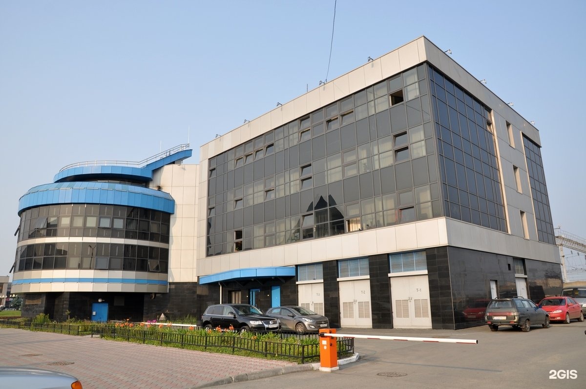 железнодорожная станция мариуполь (мариуполь). автостанция электросталь. автостанция электросталь. г. пассаж красногорск.